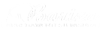 Falegnameria Bariza di Roger Alberti